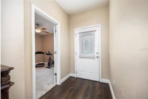 7893 87TH TERRACE, GAINESVILLE, FL 32608 Sold 07/15/24