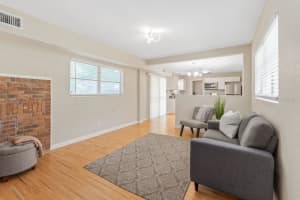 1630 28TH AVENUE, GAINESVILLE, FL 32609 Sold 12/16/24