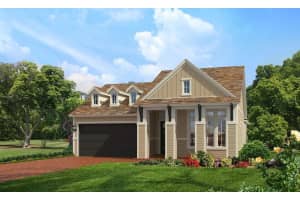 12066 30TH AVENUE, GAINESVILLE, FL 32608 Sold 09/26/24