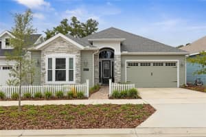 1377 132ND BOULEVARD, NEWBERRY, FL 32669 Sold 09/23/24