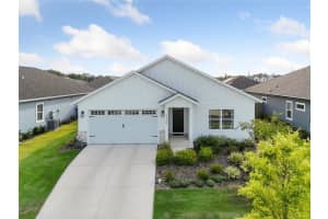 1448 67TH DRIVE, GAINESVILLE, FL 32607 Sold 09/26/24