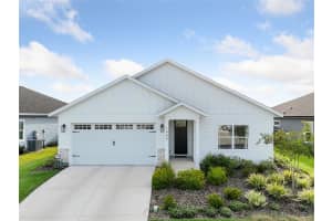 1448 67TH DRIVE, GAINESVILLE, FL 32607 Sold 09/26/24