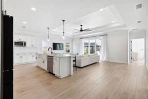1448 67TH DRIVE, GAINESVILLE, FL 32607 Sold 09/26/24