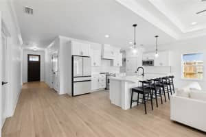 1448 67TH DRIVE, GAINESVILLE, FL 32607 Sold 09/26/24