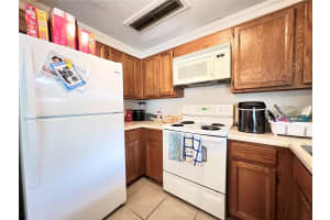 2811 ARCHER ROAD, GAINESVILLE, FL 32608 - MLS#MFRGC522812