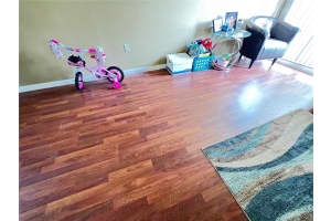 2811 ARCHER ROAD, GAINESVILLE, FL 32608 - MLS#MFRGC522812