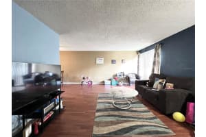 2811 ARCHER ROAD, GAINESVILLE, FL 32608 - MLS#MFRGC522812