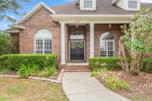 14313 60TH AVENUE, ALACHUA, FL 32615 Sold 04/02/25