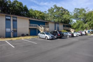 2811 Sw Archer Rd #z247, GAINESVILLE