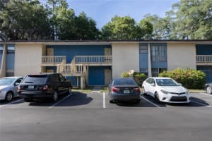 2811 ARCHER ROAD, GAINESVILLE, FL 32608 - MLS#MFRGC522819