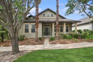 9905 21ST AVENUE, GAINESVILLE, FL 32606 Sold 07/22/24