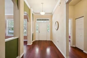 9905 21ST AVENUE, GAINESVILLE, FL 32606 Sold 07/22/24