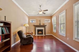 9905 21ST AVENUE, GAINESVILLE, FL 32606 Sold 07/22/24