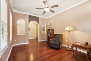 9905 21ST AVENUE, GAINESVILLE, FL 32606 Sold 07/22/24