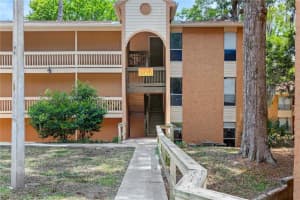 1810 23RD BOULEVARD, GAINESVILLE, FL 32605 Sold 12/06/24