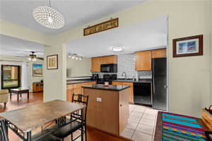 1810 23RD BOULEVARD, GAINESVILLE, FL 32605 Sold 12/06/24