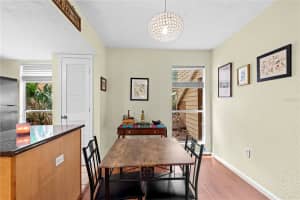 1810 23RD BOULEVARD, GAINESVILLE, FL 32605 Sold 12/06/24