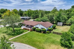 4310 13TH AVENUE, GAINESVILLE, FL 32605 Sold 12/19/24