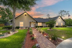 65 55TH AVENUE, OCALA, FL 34470 Sold 10/28/24