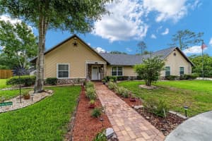 65 55TH AVENUE, OCALA, FL 34470 Sold 10/28/24