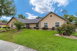 65 55TH AVENUE, OCALA, FL 34470 Sold 10/28/24