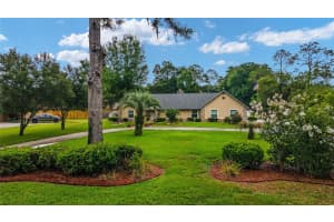 65 55TH AVENUE, OCALA, FL 34470 Sold 10/28/24
