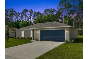 830 DEGROODT ROAD, PALM BAY, FL 32908 Sold 09/16/24