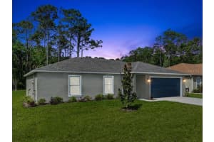 830 DEGROODT ROAD, PALM BAY, FL 32908 Sold 09/16/24