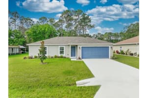 830 DEGROODT ROAD, PALM BAY, FL 32908 Sold 09/16/24