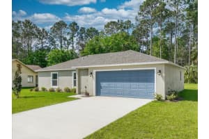 830 DEGROODT ROAD, PALM BAY, FL 32908 Sold 09/16/24