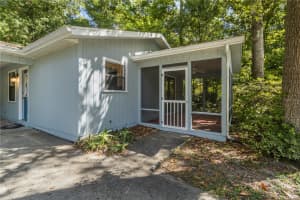 3868 86TH BOULEVARD, GAINESVILLE, FL 32653 Sold 08/29/25