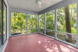 3868 86TH BOULEVARD, GAINESVILLE, FL 32653 Sold 08/29/25