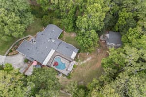 32 101ST COURT, GAINESVILLE, FL 32607 Sold 03/24/25