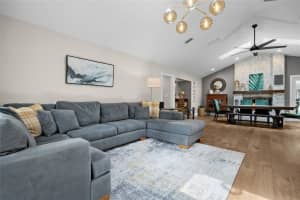 32 101ST COURT, GAINESVILLE, FL 32607 Sold 03/24/25