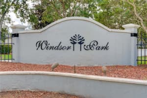 3705 27TH STREET, GAINESVILLE, FL 32608 Sold 10/23/24
