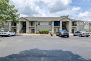 3705 27TH STREET, GAINESVILLE, FL 32608 Sold 10/23/24