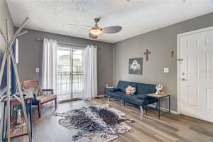 3705 27TH STREET, GAINESVILLE, FL 32608 Sold 10/23/24