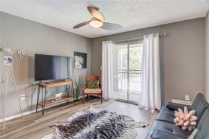 3705 27TH STREET, GAINESVILLE, FL 32608 Sold 10/23/24
