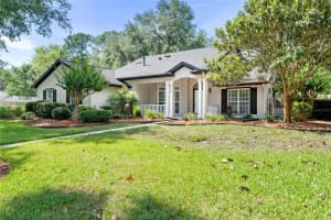 8232 69TH PLACE, GAINESVILLE, FL 32608 Sold 08/12/24