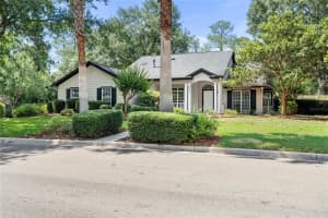 8232 69TH PLACE, GAINESVILLE, FL 32608 Sold 08/12/24