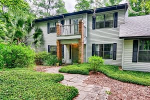 5303 91ST BOULEVARD, GAINESVILLE, FL 32653 Sold 03/05/25