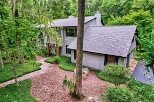 5303 91ST BOULEVARD, GAINESVILLE, FL 32653 Sold 03/05/25
