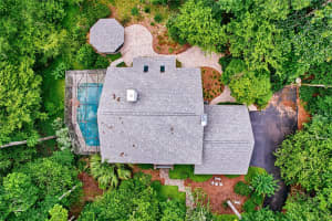 5303 91ST BOULEVARD, GAINESVILLE, FL 32653 Sold 03/05/25