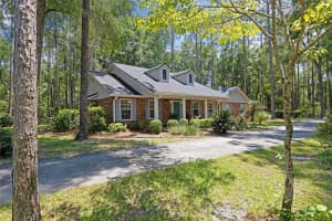 2519 247TH TERRACE, NEWBERRY, FL 32669 Sold 10/22/24