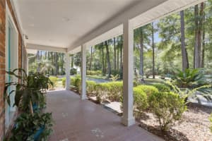 2519 247TH TERRACE, NEWBERRY, FL 32669 Sold 10/22/24