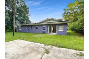 1119 11TH AVENUE, GAINESVILLE, FL 32601 - MLS#MFRGC522920