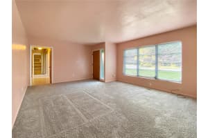 1119 11TH AVENUE, GAINESVILLE, FL 32601 - MLS#MFRGC522920