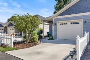 10763 65TH WAY, ALACHUA, FL 32615 Sold 08/22/24