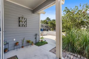 10763 65TH WAY, ALACHUA, FL 32615 Sold 08/22/24