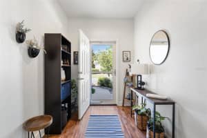 10763 65TH WAY, ALACHUA, FL 32615 Sold 08/22/24